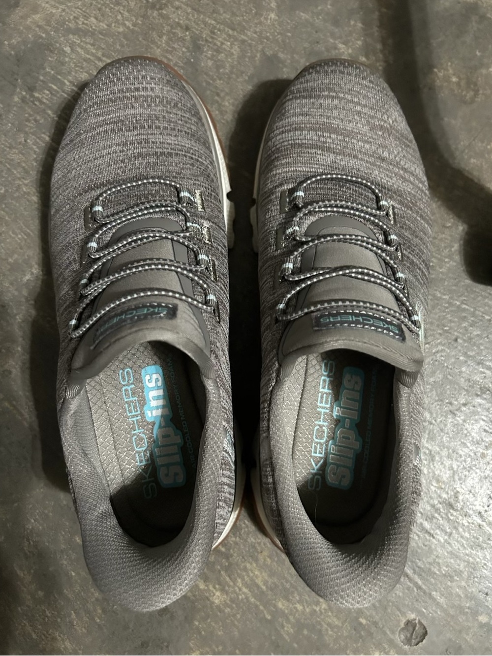 Skechers sneakers